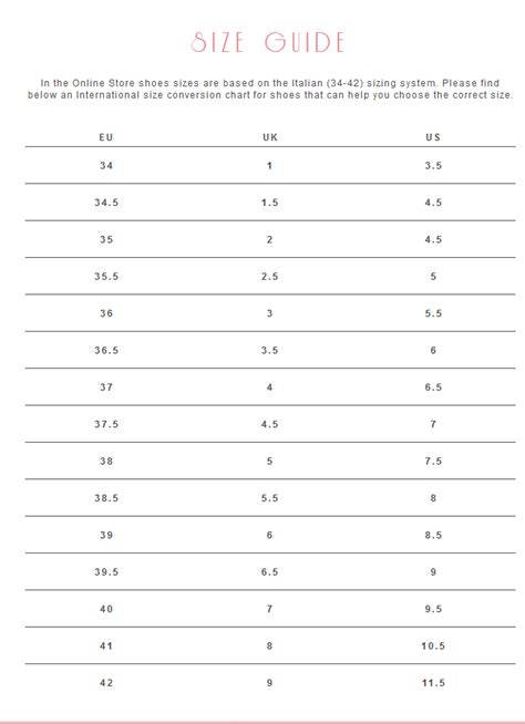 givenchy mens white and red shoes|givenchy shoe size chart.